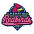 Memphis Redbirds