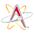 Albuquerque Isotopes