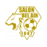 Salon Bel Air
