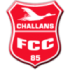 Vendee Challans