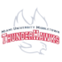 Miami Middletown ThunderHawks
