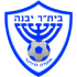 Beitar Yavne