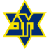 Maccabi Nujeidat Ahmad
