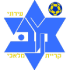 Maccabi Ironi Kiryat Malakhi