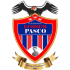 Ecosem Pasco
