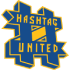 Hashtag United FC Women (W)