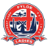 AFC Fylde Women (W)