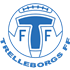 Trelleborgs FF (W)