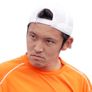 Tatsuma Ito