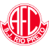 America SP U20
