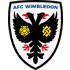 AFC Wimbledon Women (W)