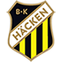 BK Haecken FF B (W)