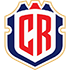 Costa Rica U20