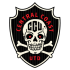 Central Coast United FC