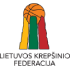 Lithuania 3x3