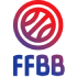 France 3x3