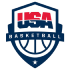 USA 3x3