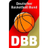 Germany 3x3