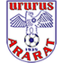 Ararat II