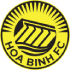 Hoa Binh