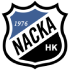 Nacka