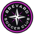Brevard
