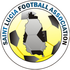 Saint Lucia (W)