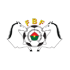 Burkina Faso (W)