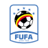 Uganda