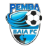 Baia de Pemba