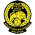 Malaysia U22