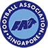 Singapore U22