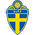 Sweden