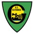GKS Katowice (W)