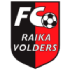 FC Volders