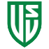 Voelser SV