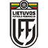 Lithuania U21