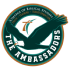 CBS Ambassadors
