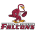 Friends University Falcons