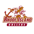 Rhode Island College Anchormen