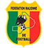 Mali U20
