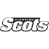Monmouth Fighting Scots