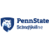 Penn State Schuylkill