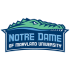 Notre Dame of Maryland