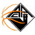 Academica