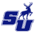 Stanton University Fighting Elks