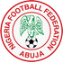 Nigeria (W)