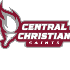 Central Christian Saints