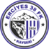 Erciyes 38