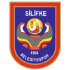 Silifke Belediyespor